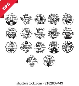 Imprimir diseño vectorial listo para camiseta, alfombra e impresión. Vista en blanco y negro