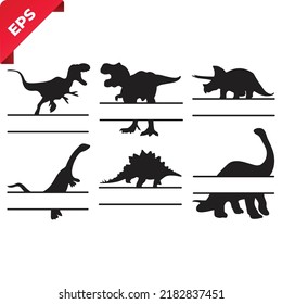 Print ready vector design for Tshirt, Mug and printing item. Black and white view