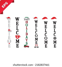 Print ready vector design for Tshirt, Mug and printing item. Black and white view