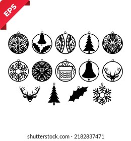 Print ready vector design for Tshirt, Mug and printing item. Black and white view