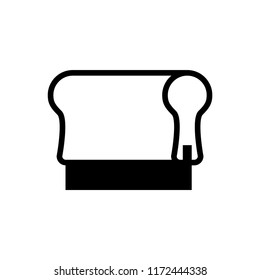 Print Screen icon 