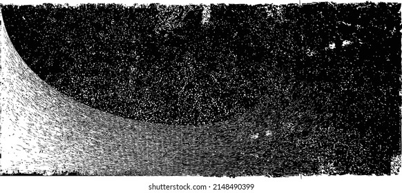 Print screen .Stamp Texture . Distress Grunge background . Scratch, Grain, Noise, grange stamp . Black Spray Blot of Ink.Place texture Over any Object to Create Grungy Effect .abstract vector.