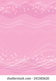 Print seamless stripe background 