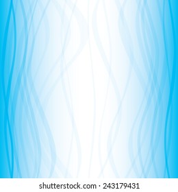 Print seamless stripe background, vector illustration