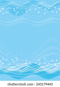Print seamless stripe background, vector illustration