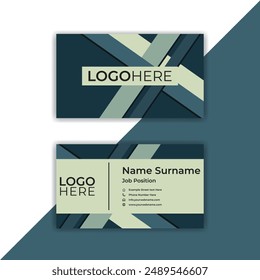  Imprima tarjetas de visita y tarjetas de visita inteligentes, modernas y elegantes.