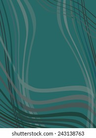 Print  stripe background, vector illustration