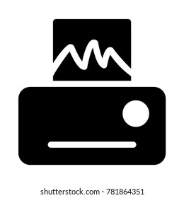  print Technology and gadget