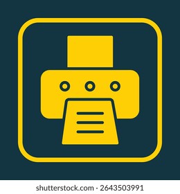 Print trendy vector art design cute amazing design colorful useful illustration.eps
