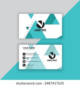  Print unique and stylish business cards and templates.