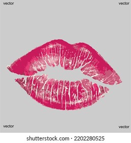 PRINT FOR WOMEN'S SHIRT VECTOR