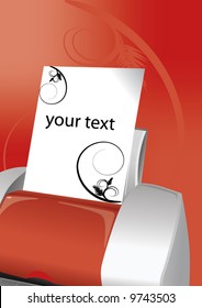 ''print_card2''