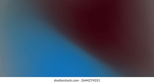 PrintA beautiful gradient display merges hues of pink, blue, and purple, creating an eye-catching backdrop. The soft blending of colors evokes a sense of depth and movement, ideal VECTOR ILLUSTRATION