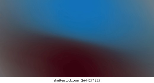 PrintA beautiful gradient display merges hues of pink, blue, and purple, creating an eye-catching backdrop. The soft blending of colors evokes a sense of depth and movement, ideal VECTOR ILLUSTRATION