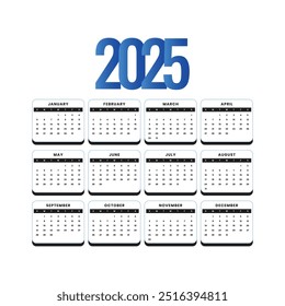 "Printable 2025 Calendars with Holidays", "Best 2025 Calendar Templates for Planning", "How to Stay Organized with a 2025 Calendar".