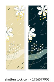 113 909 bookmarks template images stock photos vectors shutterstock