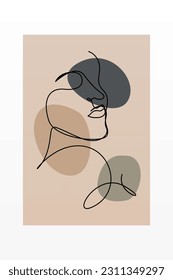 Printable Art Prints. Boho Art Posters. Gallery Wall Decor. Mid Century Modern Wall Art Decoration. Boho Home Decor