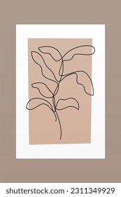 Printable Art Prints. Boho Art Posters. Gallery Wall Decor. Mid Century Modern Wall Art Decoration. Boho Home Decor