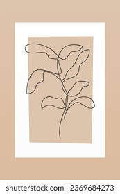 Printable Art Prints. Boho Art Posters. Gallery Wall Decor. Mid Century Modern Wall Art Decoration. Boho Home Decor