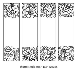 Download Color Bookmarks High Res Stock Images Shutterstock