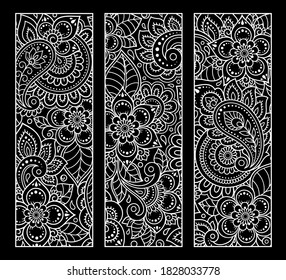 285 541 bookmarks images stock photos vectors shutterstock