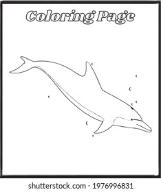 Printable Coloring Pages for Kids
