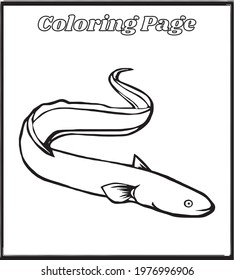 Printable Coloring Pages for Kids