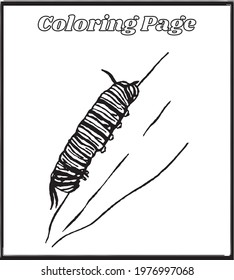 Printable Coloring Pages for Kids