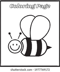 Printable Coloring Pages for Kids