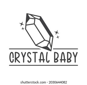 26,310 Crystal Typography Images, Stock Photos & Vectors | Shutterstock