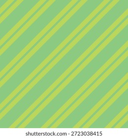 Printable Diagonal Stripe Pattern in Greek Garden and Queen Of Gardens Design Template