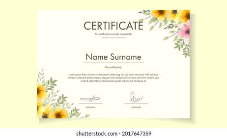 264 Certificate Recognition Kids Images, Stock Photos & Vectors ...