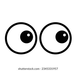 printable eyes stencils and templates svg