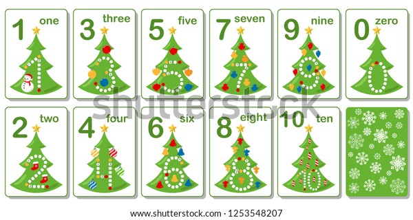 It is a graphic of Christmas Numbers Printable within christmas decorated This is a graphic of Christmas Numbers Printable within christmas decorated
