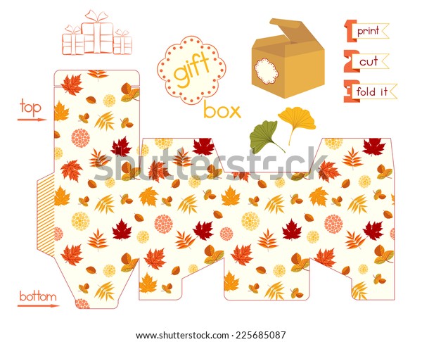 It is a graphic of Leaves Stencil Printable with regard to sunflower It's just a photo of Leaves Stencil Printable with regard to sunflower