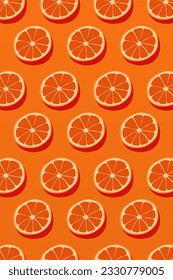Printable Modern Funny Kitchen Poster. Fruit Wall Art Decoration. Scandinavian Fruit Wall Decor Poster