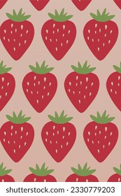 Afiche de la cocina moderna e impresa. Decoración De Arte En Pared De Frutas. Afiche escandinavo sobre la decoración de la pared de la fruta