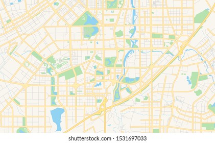 106 Changchun map Images, Stock Photos & Vectors | Shutterstock