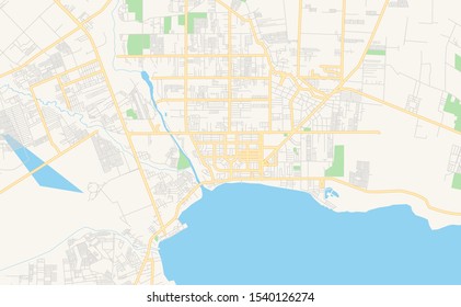 General Santos City Map 3d General Santos City Images, Stock Photos & Vectors | Shutterstock