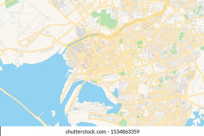 1,057 Karachi map Images, Stock Photos & Vectors | Shutterstock