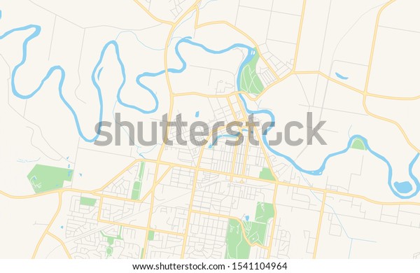 It's just a photo of Printable Australia Map with outline It is a graphic of Printable Australia Map with outline