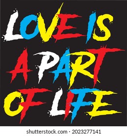 Printable T Shirt Design Vector