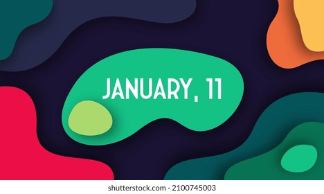 Printable and Useable Colorful Background Templates for Greeting Cards, Web Banners, Business Cards and Leaflets.