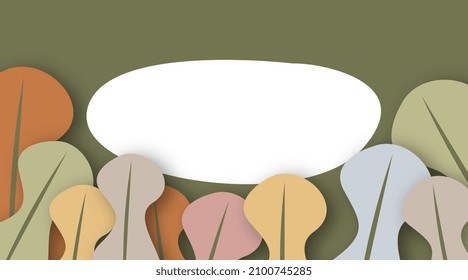 Plantillas de fondo coloridas impresas y utilizables para tarjetas de felicitación, banners Web, tarjetas de presentación y folletos.