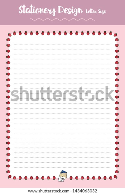 It's just a graphic of Striking Free Printable Note Cards Template It's just a picture of Striking Free Printable Note Cards Template