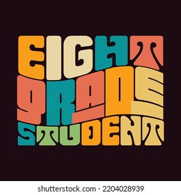 printable vector designs for teachers