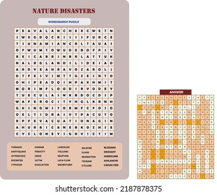43 261 task word images stock photos vectors shutterstock