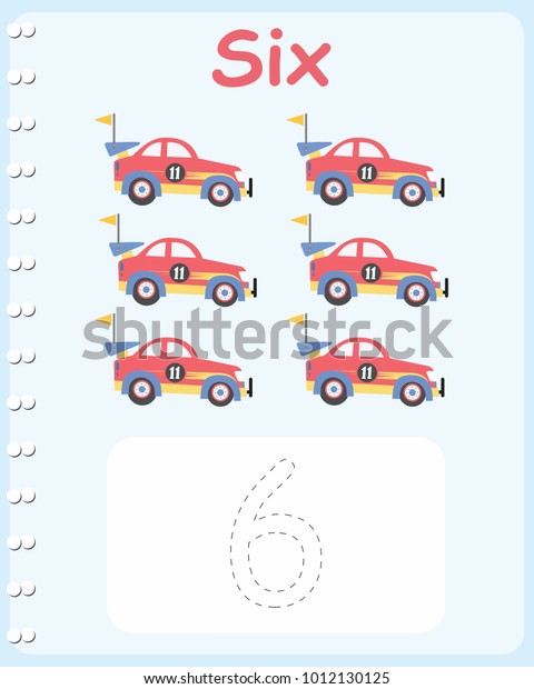 free kinder 33