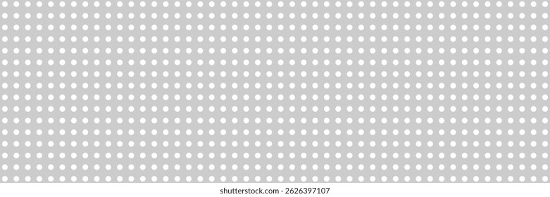 PrintBasic efeito de pontos de meio-tom em preto e branco. Efeito de meio-tom. Meio-tom de ponto. Meio-tom branco preto. plano de fundo pontos
