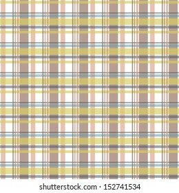 Print.Checkered pattern.Vector.EPS10